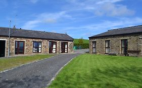 Fernhill Hotel